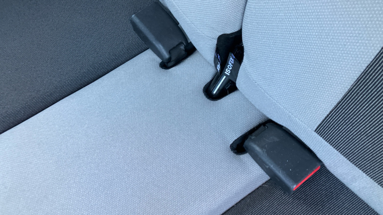 Toyota Aygo 1.0 VVT-i X-Cite 2 5dr Petrol Hatchback